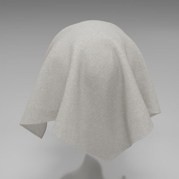 Download Preview Asset