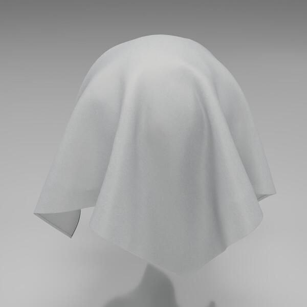 Download Preview Asset