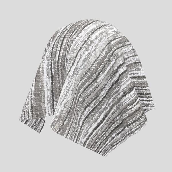 Download Preview Asset