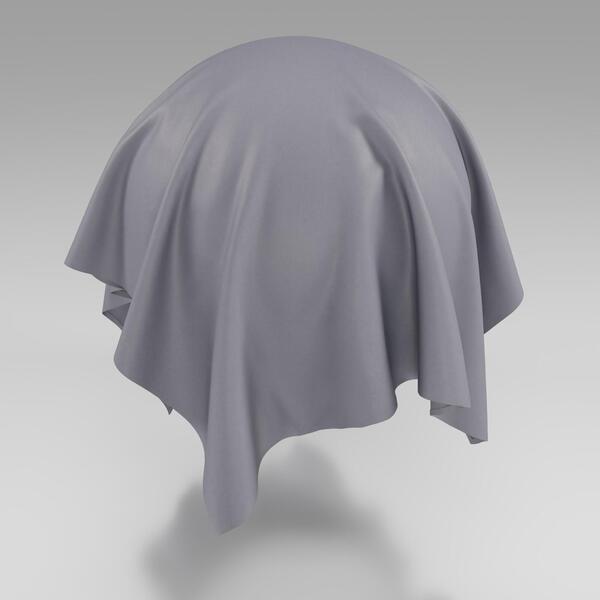 Download Preview Asset