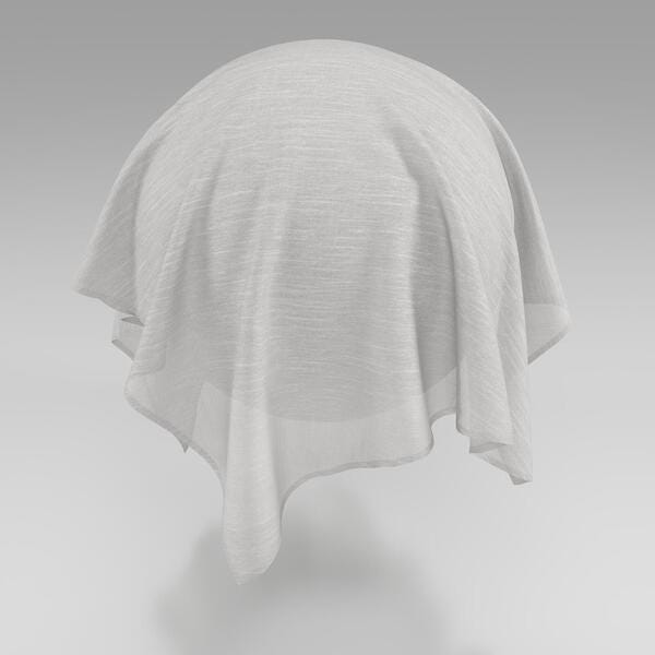 Download Preview Asset