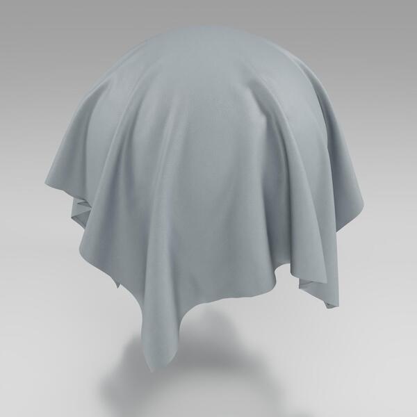 Download Preview Asset
