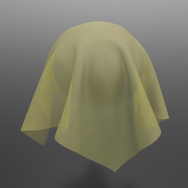 Download Preview Asset