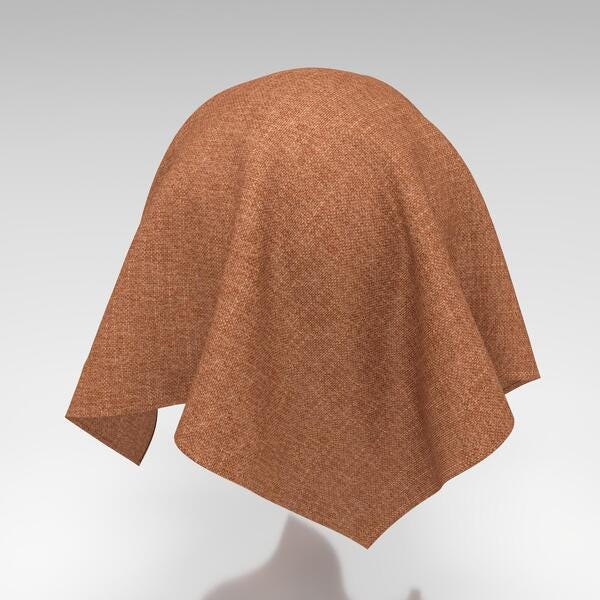 Download Preview Asset