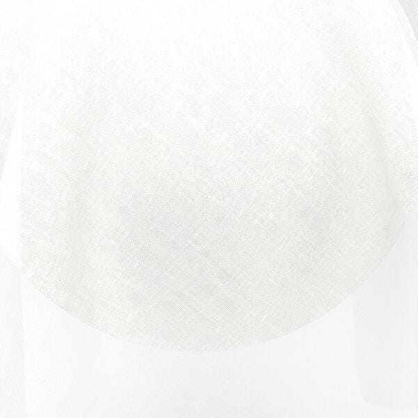 Download Preview Asset