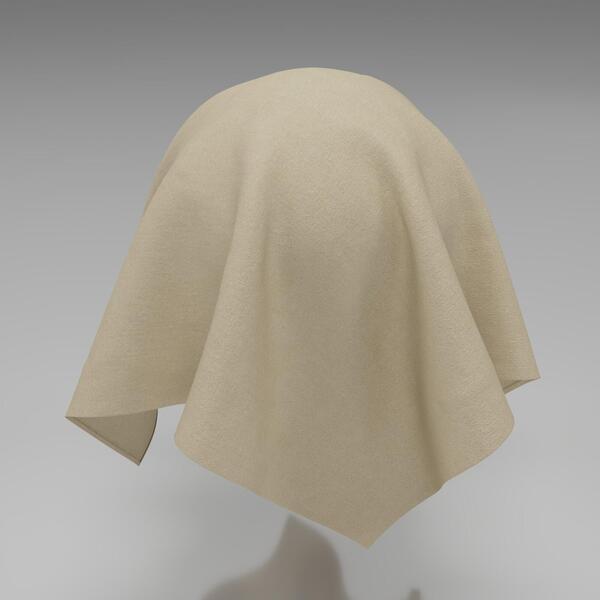 Download Preview Asset