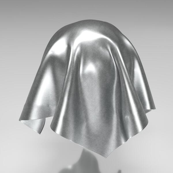 Download Preview Asset