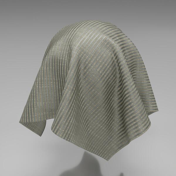 Download Preview Asset