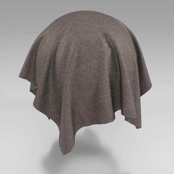 Download Preview Asset