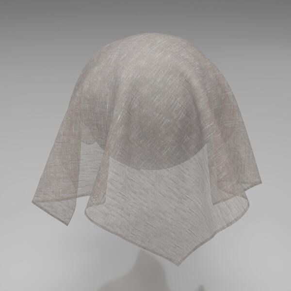 Download Preview Asset