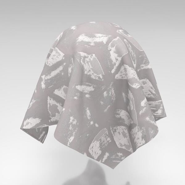 Download Preview Asset