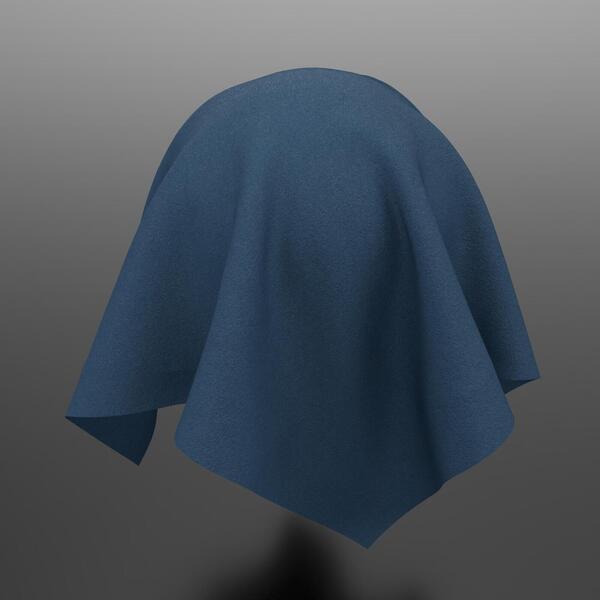 Download Preview Asset