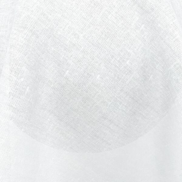 Download Preview Asset