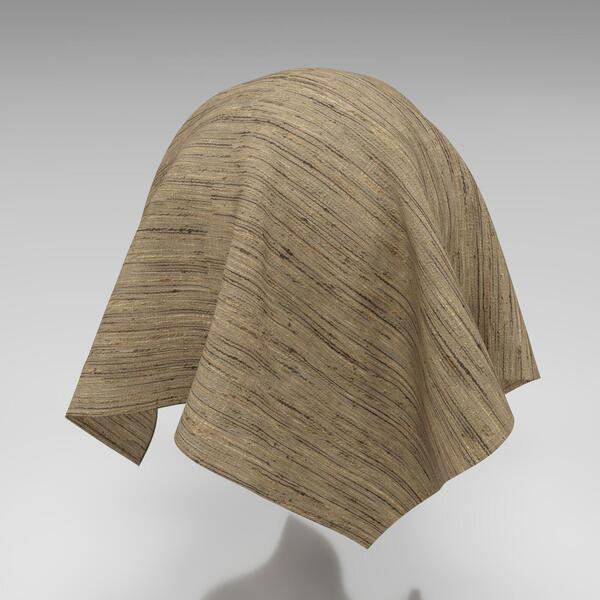 Download Preview Asset
