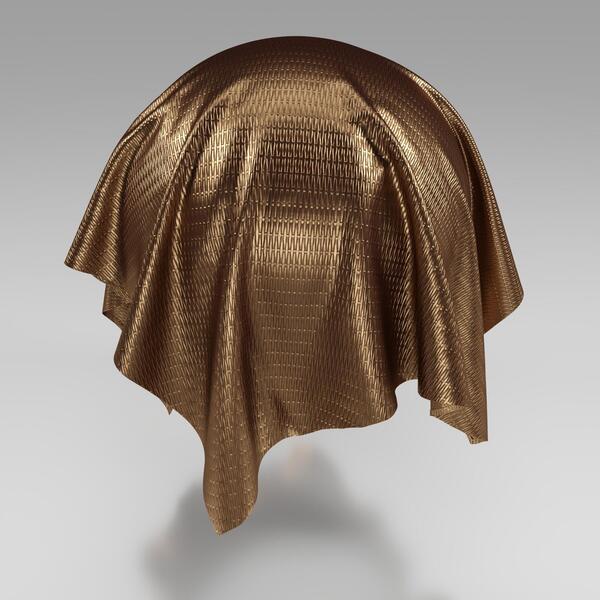 Download Preview Asset