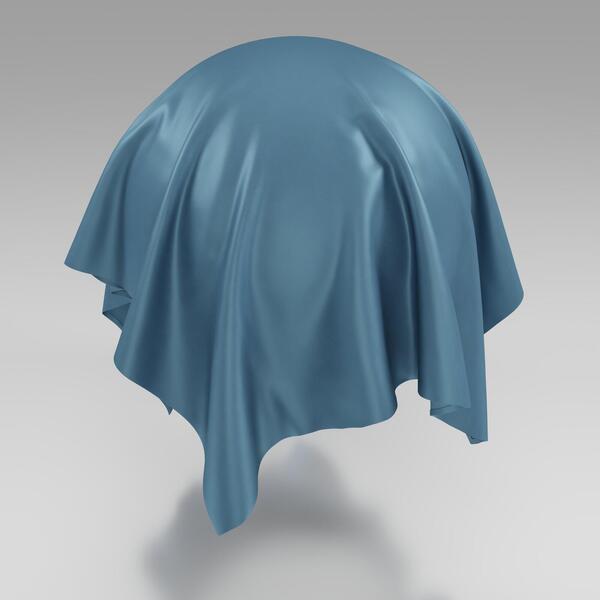 Download Preview Asset