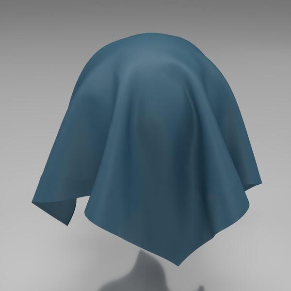 Download Preview Asset
