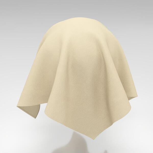 Download Preview Asset