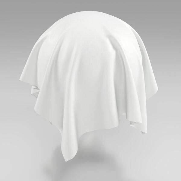 Download Preview Asset
