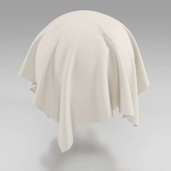 Download Preview Asset