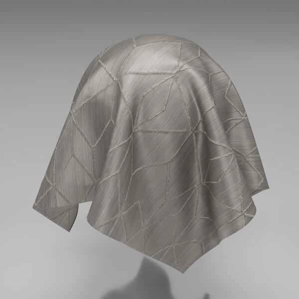 Download Preview Asset