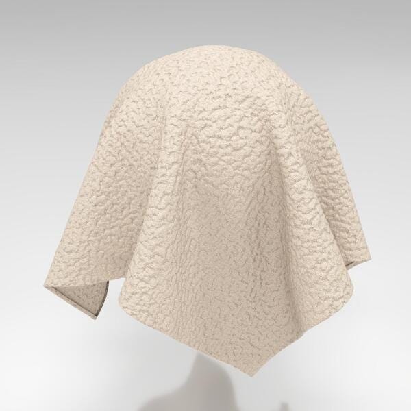 Download Preview Asset