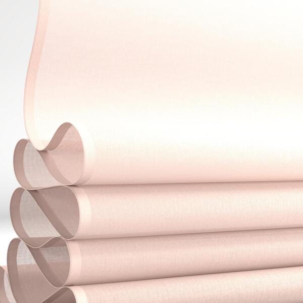 Download Preview Asset