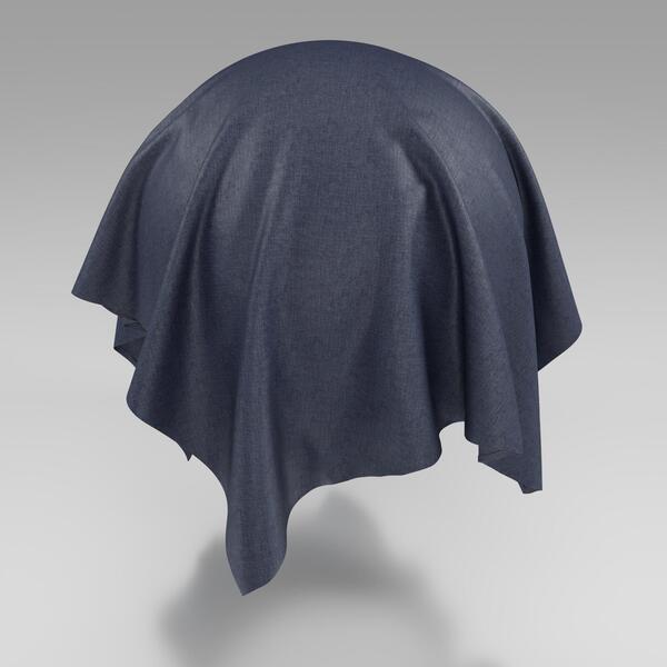 Download Preview Asset