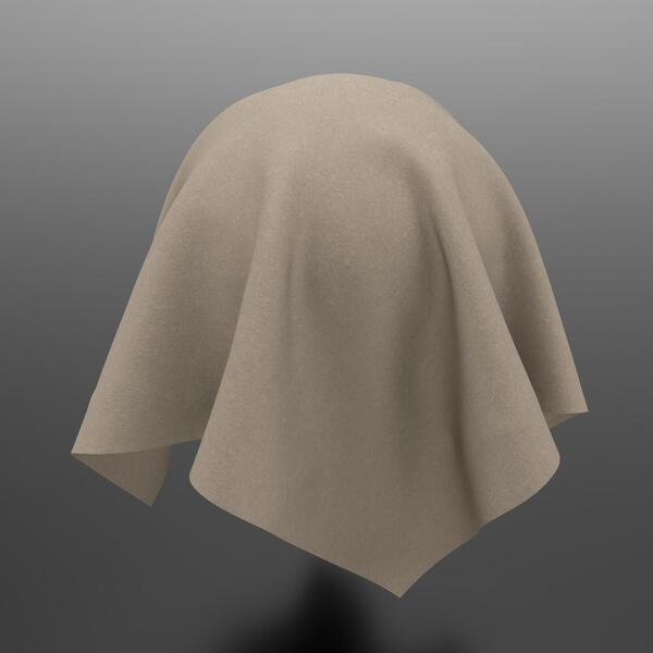 Download Preview Asset