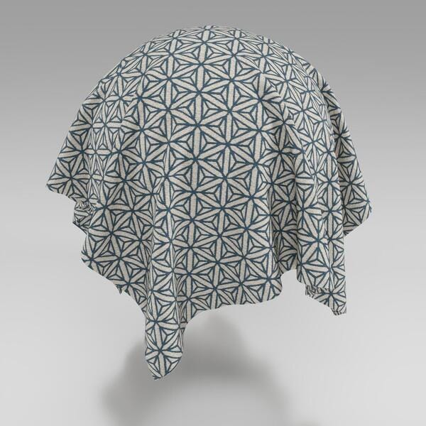 Download Preview Asset