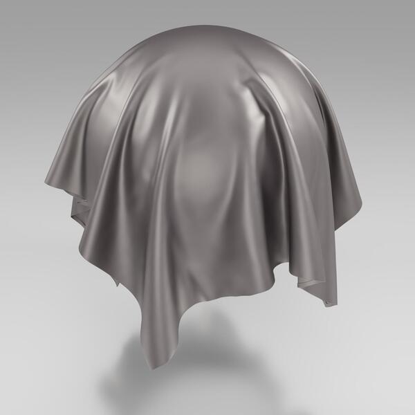 Download Preview Asset