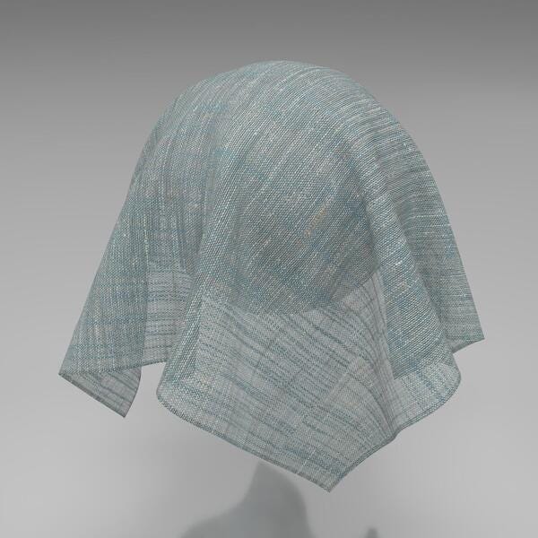 Download Preview Asset