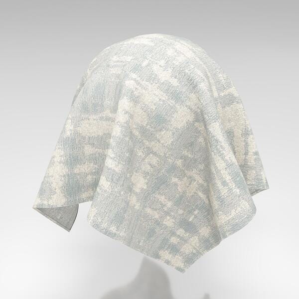 Download Preview Asset