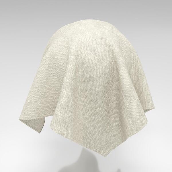 Download Preview Asset