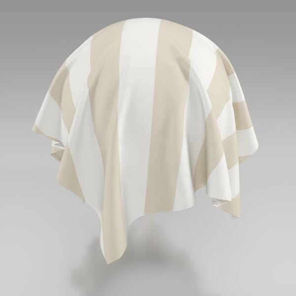 Download Preview Asset