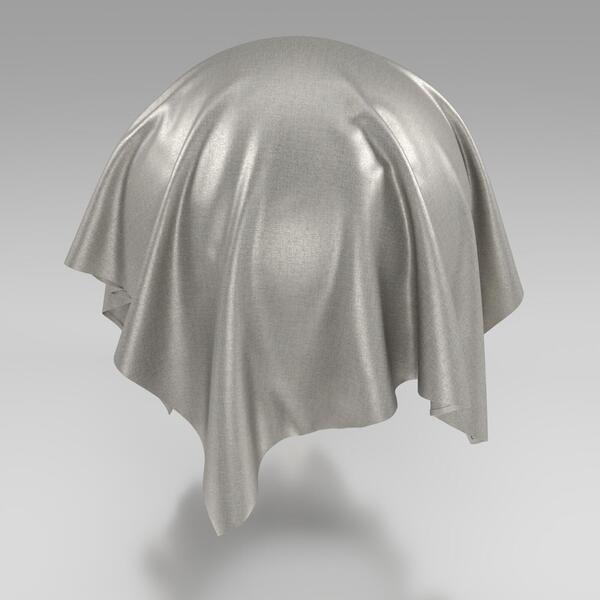 Download Preview Asset