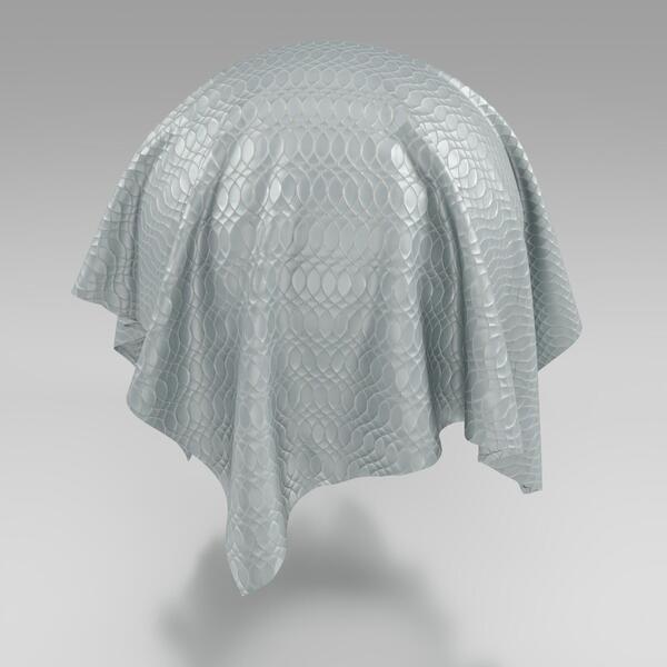 Download Preview Asset