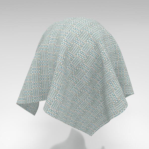 Download Preview Asset