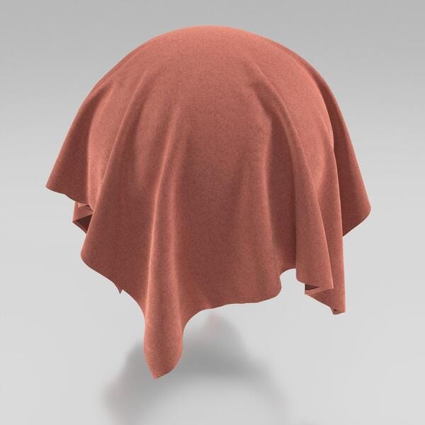 Download Preview Asset