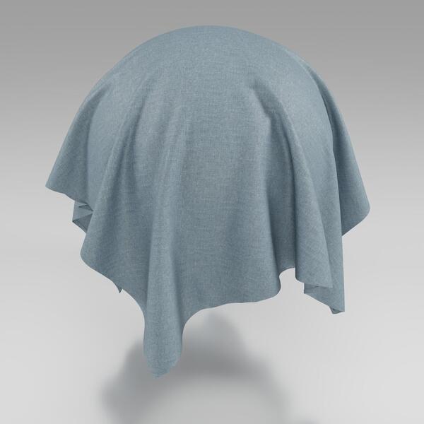 Download Preview Asset