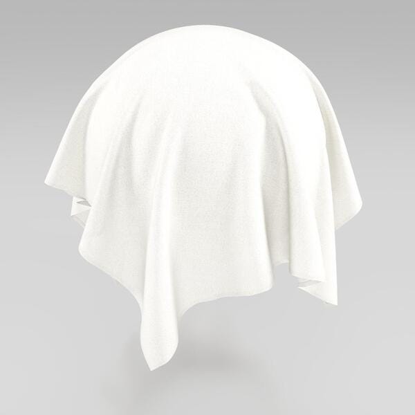 Download Preview Asset