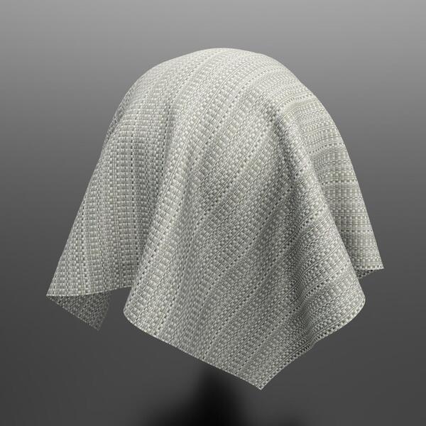 Download Preview Asset