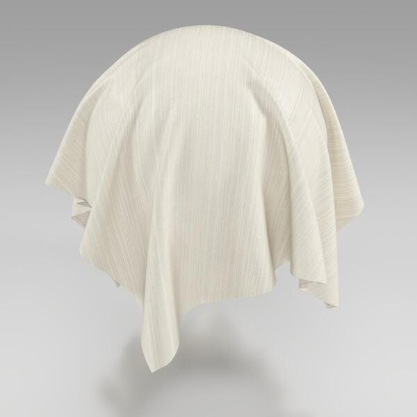 Download Preview Asset