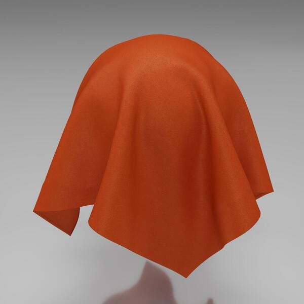 Download Preview Asset