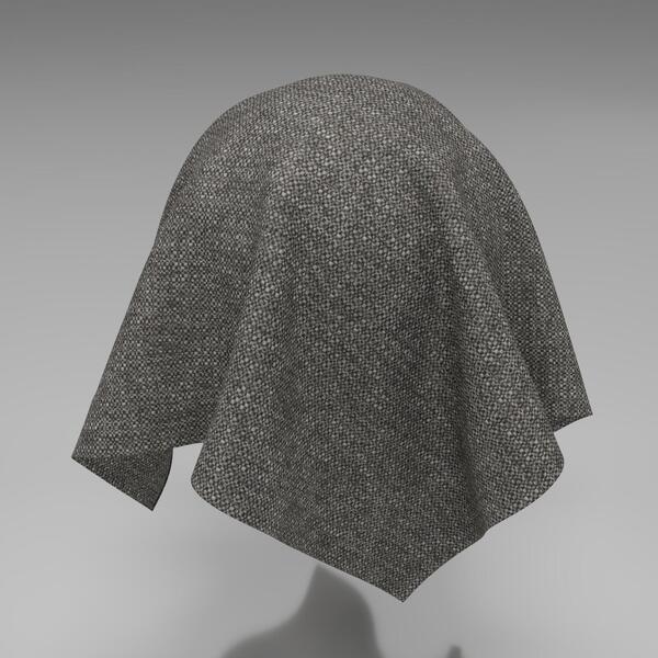 Download Preview Asset
