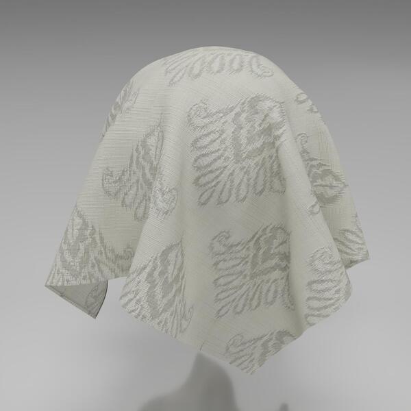 Download Preview Asset