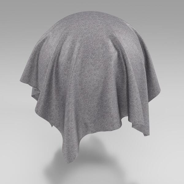 Download Preview Asset
