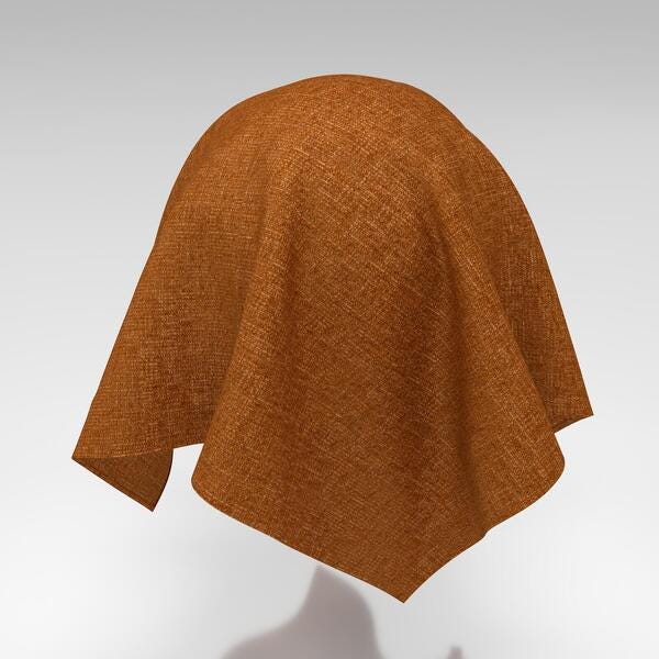 Download Preview Asset