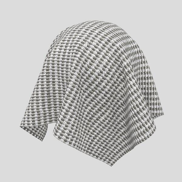 Download Preview Asset