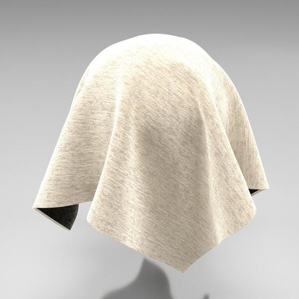 Download Preview Asset